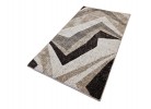 Тъкан килим MAGNOLIA 585 beige p